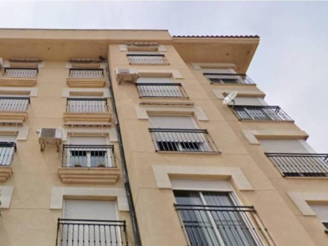 Piso en venta en el Vinalopó Mitjà / El Vinalopó Medio, Valencia