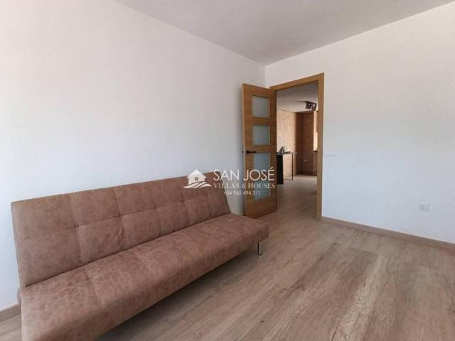 Piso en venta en el Vinalopó Mitjà / El Vinalopó Medio, Valencia