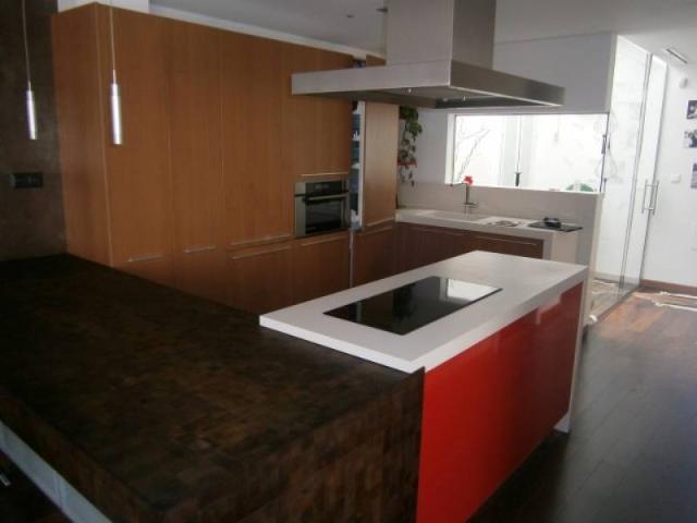 Piso en venta en el Vinalopó Mitjà / El Vinalopó Medio, Valencia