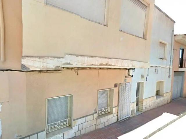 Piso en venta en el Vinalopó Mitjà / El Vinalopó Medio, Valencia