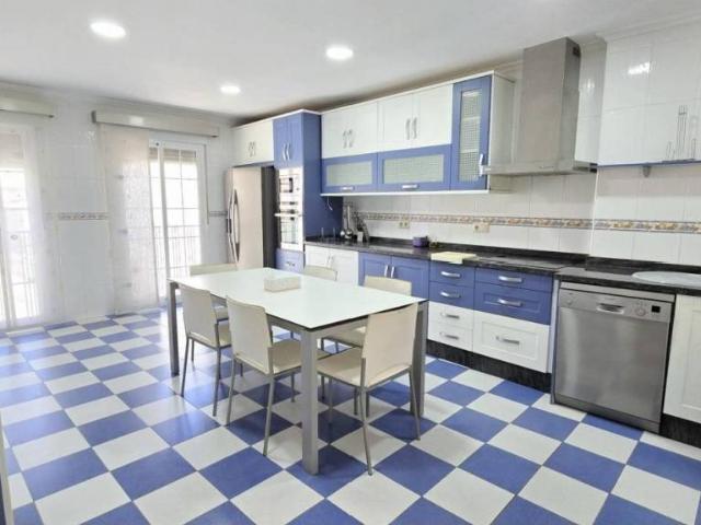 Piso en venta en el Vinalopó Mitjà / El Vinalopó Medio, Valencia