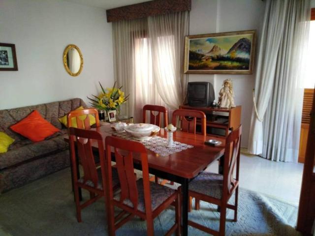 Piso en venta en el Vinalopó Mitjà / El Vinalopó Medio, Valencia