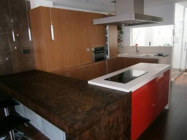 Piso en venta en el Vinalopó Mitjà / El Vinalopó Medio, Valencia