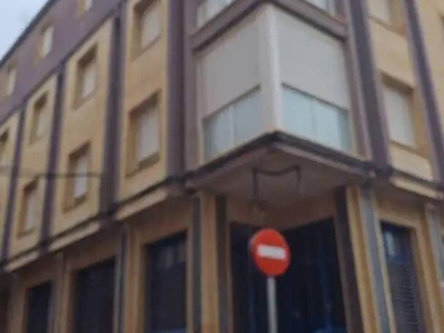 Piso en venta en el Vinalopó Mitjà / El Vinalopó Medio, Valencia