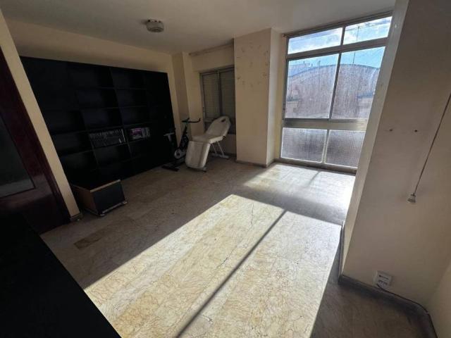 Piso en venta en el Vinalopó Mitjà / El Vinalopó Medio, Valencia