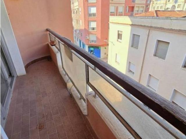 Piso en venta en el Vinalopó Mitjà / El Vinalopó Medio, Valencia
