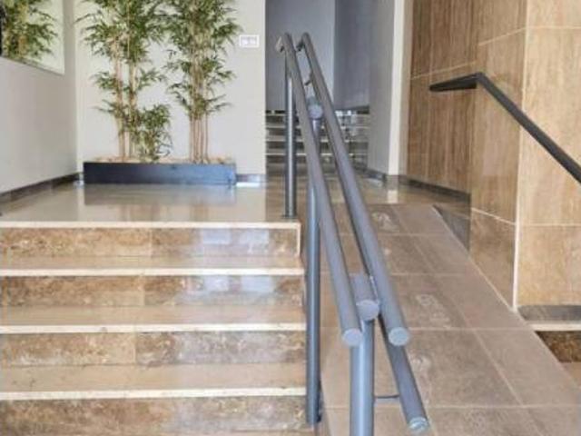 Piso en venta en el Vinalopó Mitjà / El Vinalopó Medio, Valencia
