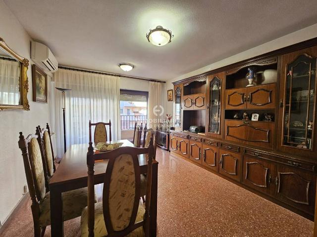 Piso en venta en el Vinalopó Mitjà / El Vinalopó Medio, Valencia