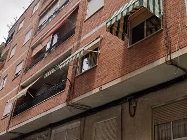 Piso en venta en el Manyar, Monóvar