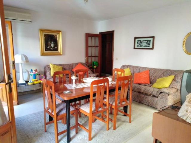 Piso en venta en el Vinalopó Mitjà / El Vinalopó Medio, Valencia