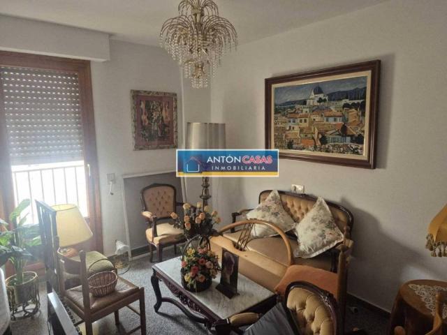 Piso en venta en el Vinalopó Mitjà / El Vinalopó Medio, Valencia