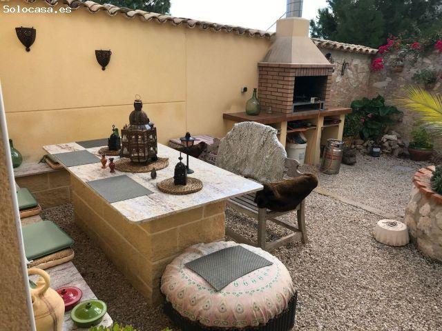 Piso en venta en el Vinalopó Mitjà / El Vinalopó Medio, Valencia