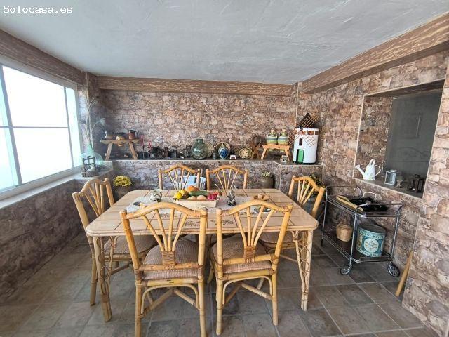 Piso en venta en el Vinalopó Mitjà / El Vinalopó Medio, Valencia