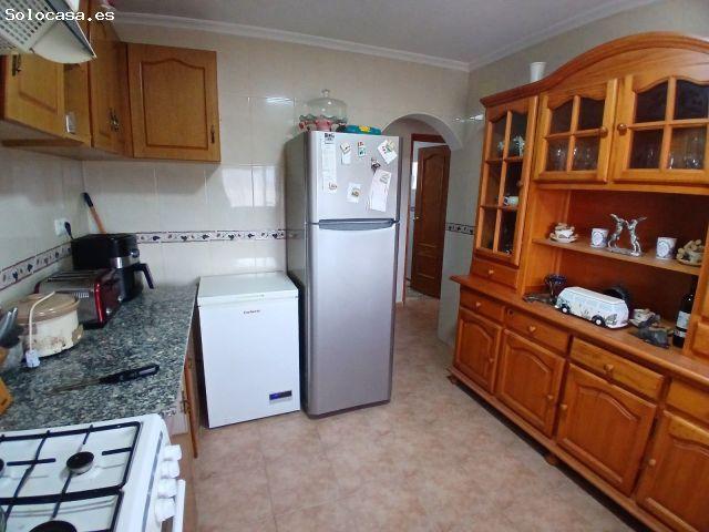 Piso en venta en el Vinalopó Mitjà / El Vinalopó Medio, Valencia