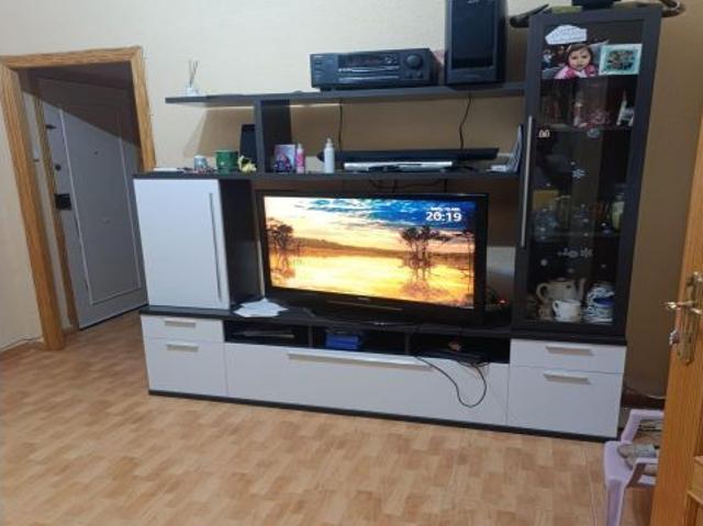 Piso en venta en el Vinalopó Mitjà / El Vinalopó Medio, Valencia
