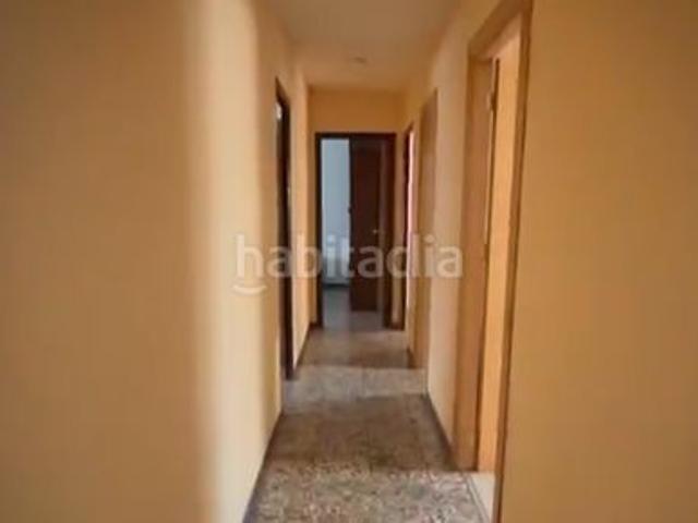 Piso en venta en el Vinalopó Mitjà / El Vinalopó Medio, Valencia
