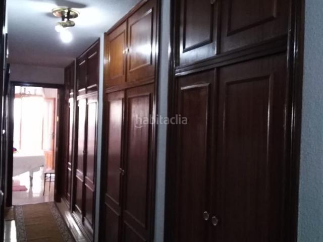 Piso en venta en el Vinalopó Mitjà / El Vinalopó Medio, Valencia