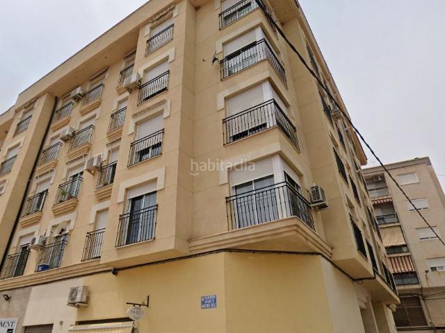Piso en venta en el Vinalopó Mitjà / El Vinalopó Medio, Valencia