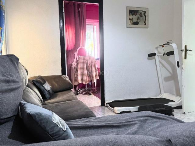 Piso en venta en el Vinalopó Mitjà / El Vinalopó Medio, Valencia