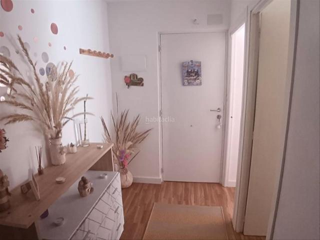 Piso en venta en el Vinalopó Mitjà / El Vinalopó Medio, Valencia