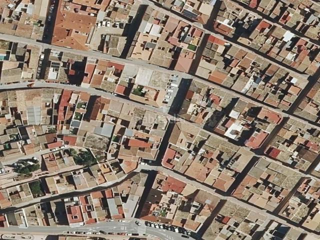 Piso en venta en el Vinalopó Mitjà / El Vinalopó Medio, Valencia