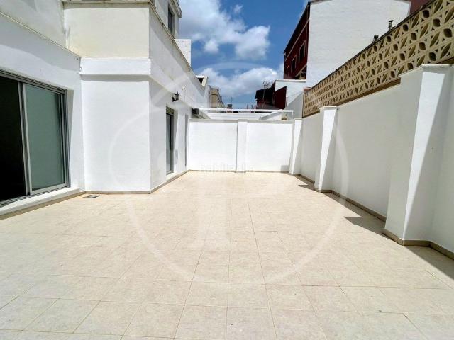 Piso en venta en l'Horta Sud, Valencia