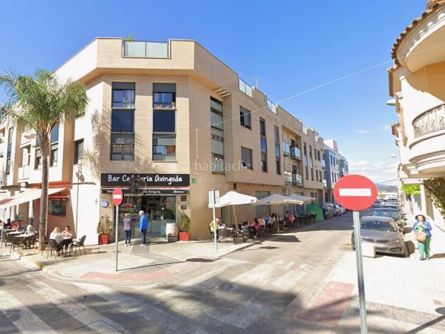 Piso en venta en l'Horta Sud, Valencia
