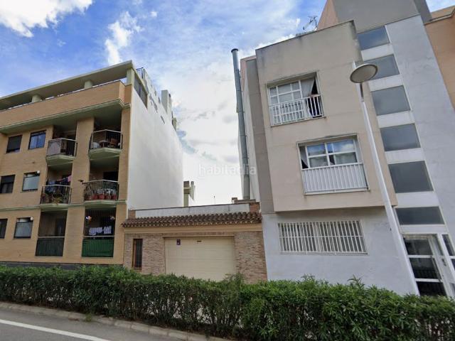 Piso en venta en l'Horta Sud, Valencia