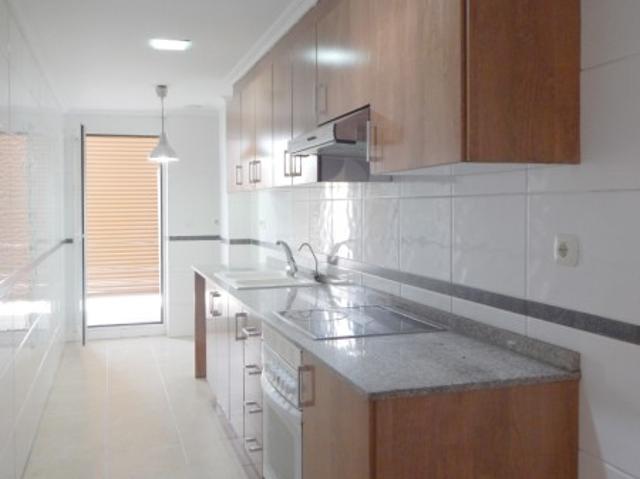 Piso en venta en el Mas de Pavia, la Ribera Alta