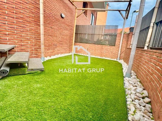Piso en venta en Sa Maçaneda, la Selva