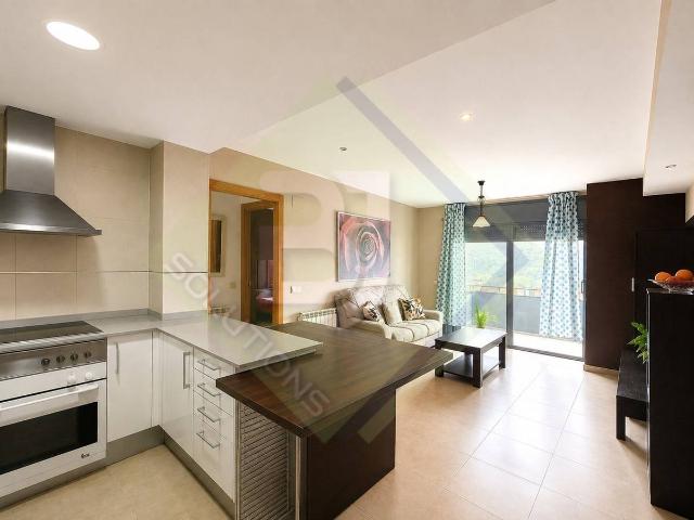 Piso en venta en Sa Maçaneda, la Selva