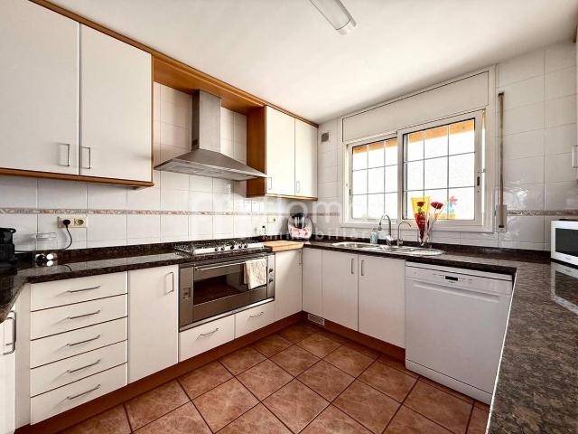 Piso en venta en Sa Maçaneda, la Selva