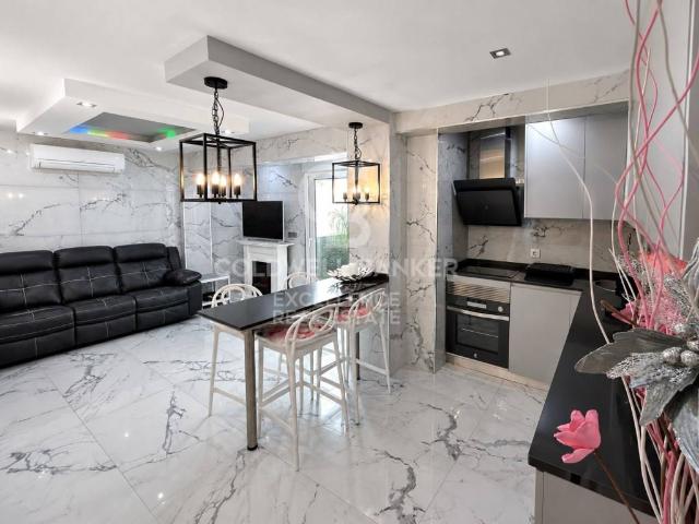 Piso en venta en Ciutat Vella, Comarca de València