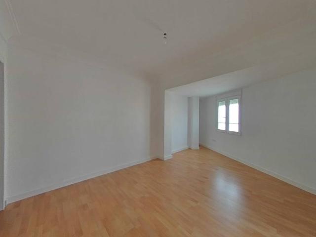 Piso en venta en Ciutat Vella, Comarca de València