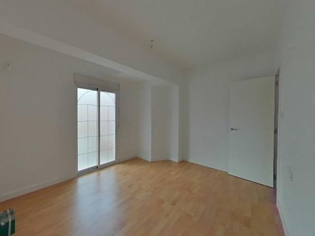 Piso en venta en Comarca de València, Valencia