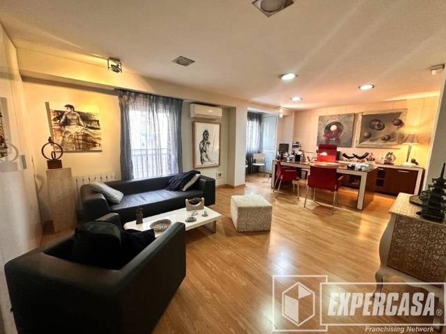 Piso en venta en Ciutat Vella, Comarca de València