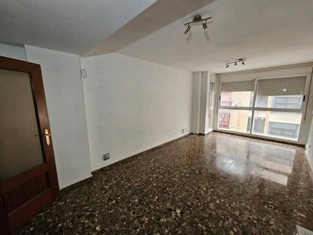 Piso en venta en Valencia, Sant Francesc