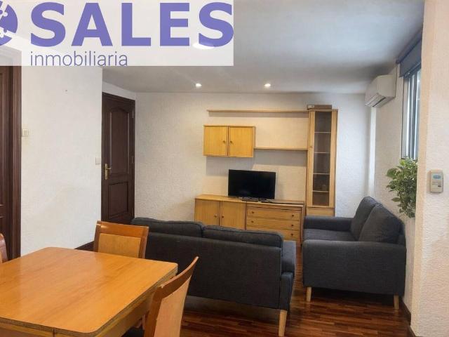 Piso en venta en Ciutat Vella, Comarca de València