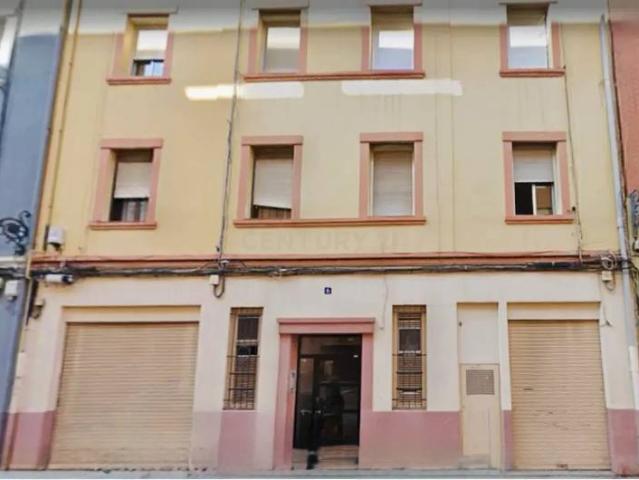 Piso en venta en Valencia, Sant Francesc