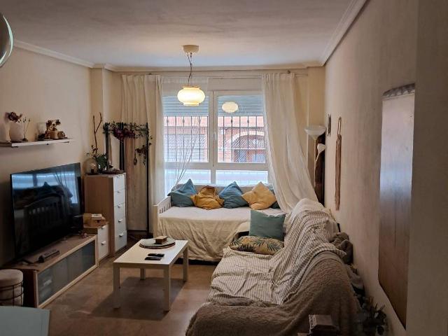 Piso en venta en Ciutat Vella, Comarca de València