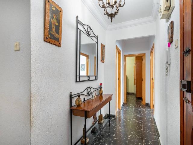 Piso en venta en Comarca de València, Valencia