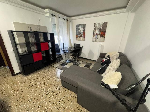 Piso en venta en Comarca de València, Valencia