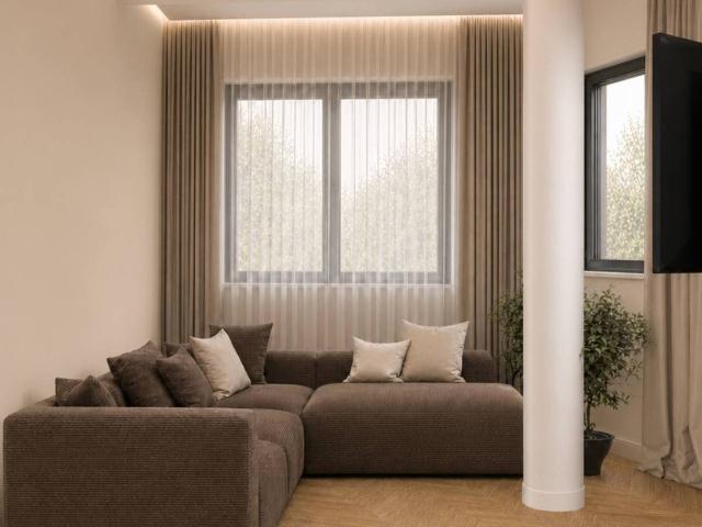 Piso en venta en Ciutat Vella, Comarca de València