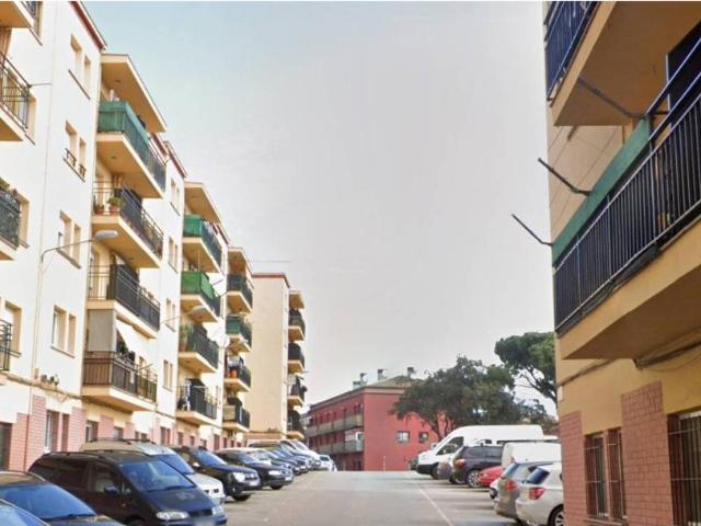 Piso en venta en Baix Empordà, Catalunya