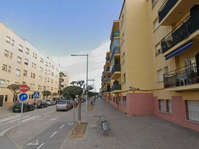 Piso en venta en Baix Empordà, Catalunya