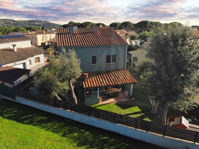 Piso en venta en Mont-ras