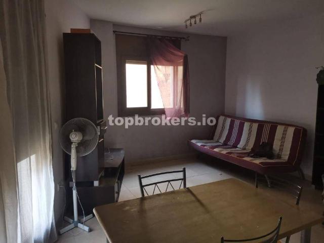 Piso en venta en Mont-roig Del Camp