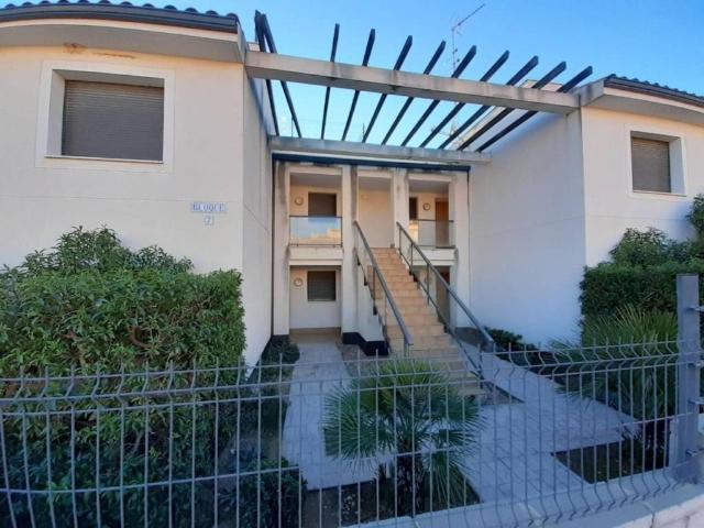 Piso en venta en Baix Camp, Catalunya