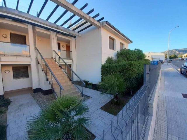 Piso en venta en Baix Camp, Catalunya
