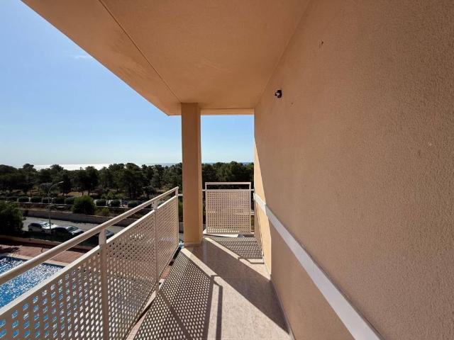 Piso en venta en Baix Camp, Catalunya